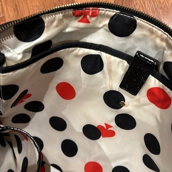 Kate Spade  Laptop Tote - Picture 11 of 17